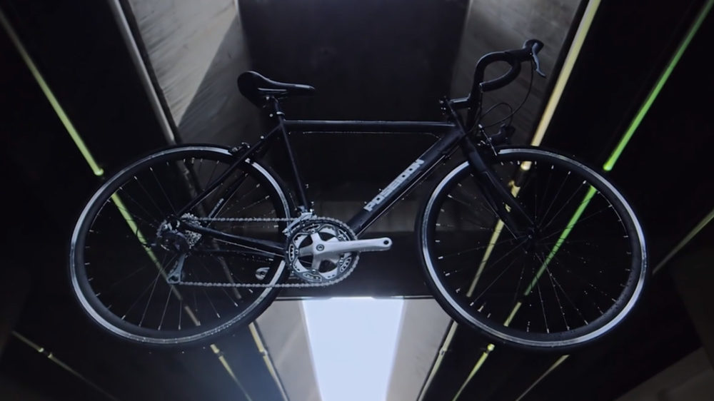 poseidon-bike-bicycle-commercial-tobias-deml-cinematographer