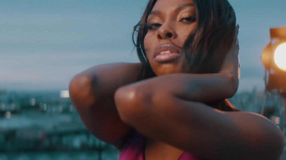 brooklyn_hair-commercial_tobias-deml