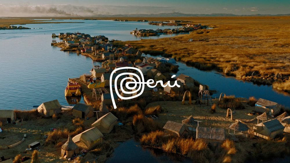 peru-tourism_drone-Prodigium_tobias-deml