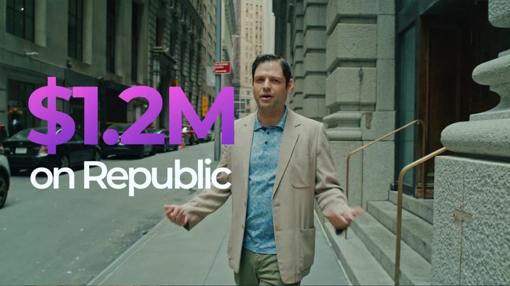 republic_crowd-investment_prodigium-prospero-republic